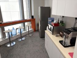 Raffles Place MRT (D1), Office #608556021